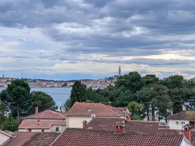 Stan 153 m², Rovinj, blizu plaže i mora