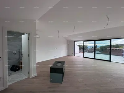 Stan 153 m², Rovinj, blizu plaže i mora - 3