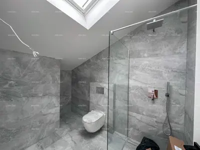 Stan 153 m², Rovinj, blizu plaže i mora - 7