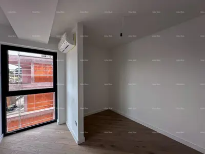 Stan 153 m², Rovinj, blizu plaže i mora - 21