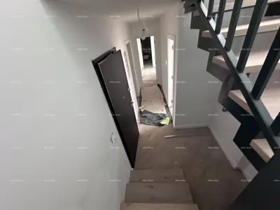 Stan 153 m², Rovinj, blizu plaže i mora - 11