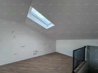 Stan 153 m², Rovinj, blizu plaže i mora - 6