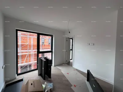 Stan 153 m², Rovinj, blizu plaže i mora - 14