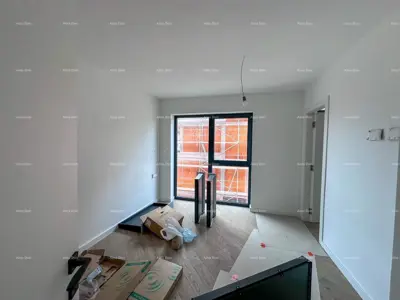 Stan 153 m², Rovinj, blizu plaže i mora - 13