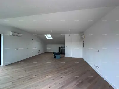 Stan 153 m², Rovinj, blizu plaže i mora - 4