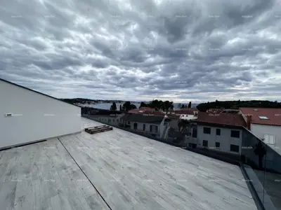 Stan 153 m², Rovinj, blizu plaže i mora - 9