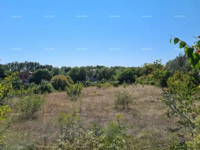 Land 3 719 m², Belavići - road access and infrastructure - 4