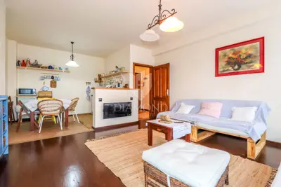 Wohnung 50 m², Rovinj - ausgezeichnete Stadtlage - 3