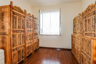 Wohnung 50 m², Rovinj - ausgezeichnete Stadtlage - 9