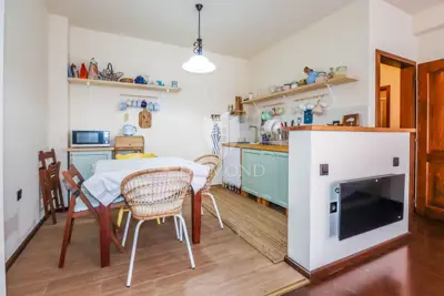 Wohnung 50 m², Rovinj - ausgezeichnete Stadtlage - 5