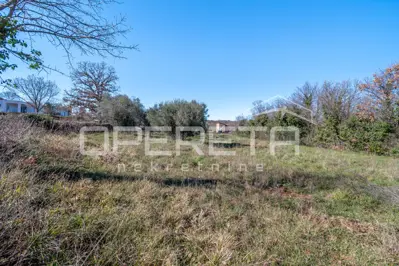 Peruški, Peruški, 3.198,00 m², 250.000,00 EUR - 12