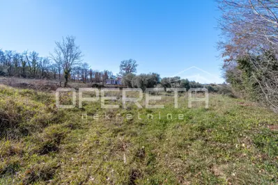 Peruški, Peruški, 3.198,00 m², 250.000,00 EUR - 11