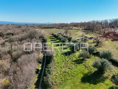 Peruški, Peruški, 3.198,00 m², 250.000,00 EUR - 3