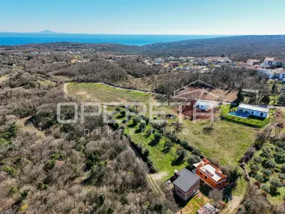 Peruški, Peruški, 3.198,00 m², 250.000,00 EUR - 8