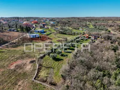 Peruški, Peruški, 3.198,00 m², 250.000,00 EUR - 6