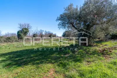 Peruški, Peruški, 3.198,00 m², 250.000,00 EUR - 10