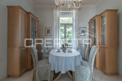 Apartment 91 m², Opatija - Centar, by the sea and Lungomare - 6
