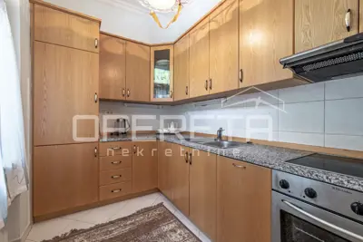 Apartment 91 m², Opatija - Centar, by the sea and Lungomare - 7
