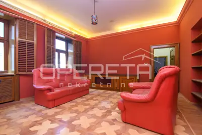 Gewerbeimmobilie zur Miete in Centar, 186 m² - 2