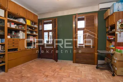 Gewerbeimmobilie zur Miete in Centar, 186 m² - 6