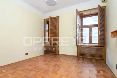 Gewerbeimmobilie zur Miete in Centar, 186 m² - 5
