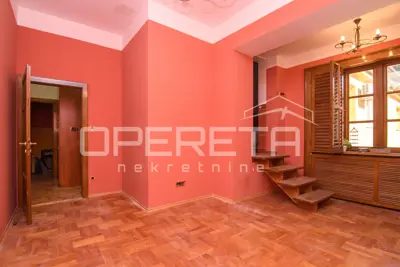 Gewerbeimmobilie zur Miete in Centar, 186 m² - 12