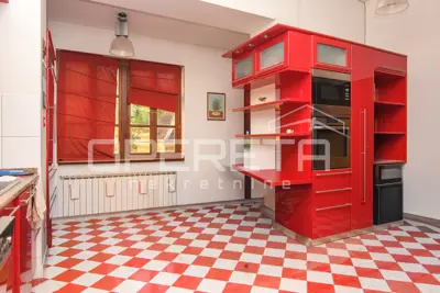 Gewerbeimmobilie zur Miete in Centar, 186 m² - 7