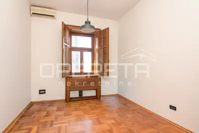 Gewerbeimmobilie zur Miete in Centar, 186 m² - 4