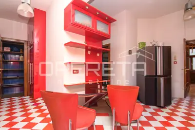 Gewerbeimmobilie zur Miete in Centar, 186 m² - 8