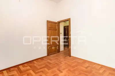 Gewerbeimmobilie zur Miete in Centar, 186 m² - 3