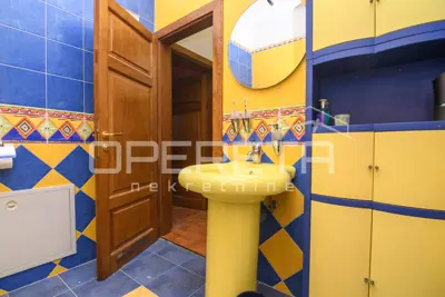 Gewerbeimmobilie zur Miete in Centar, 186 m² - 9