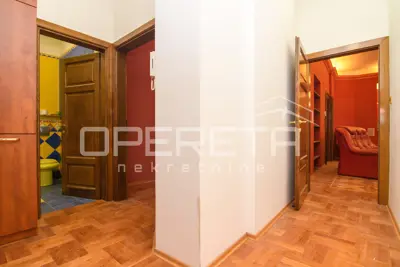 Gewerbeimmobilie zur Miete in Centar, 186 m² - 11