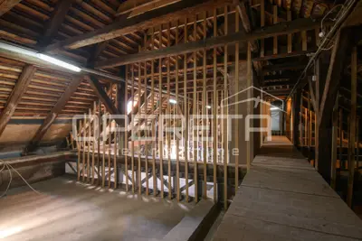 Gewerbeimmobilie zur Miete in Centar, 186 m² - 14