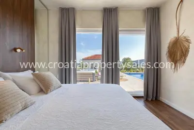 Haus, Zadar, 120 m², 700 000 € - 9
