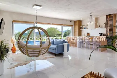 Haus, Zadar, 120 m², 700 000 € - 7