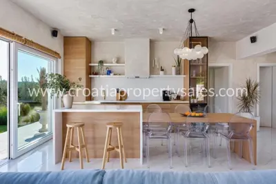 Haus, Zadar, 120 m², 700 000 € - 8