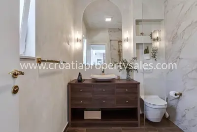 Haus, Zadar, 120 m², 700 000 € - 10