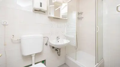 Gewerbeimmobilie zum Kauf in Trešnjevka, 110 m² - 13
