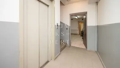 Gewerbeimmobilie zum Kauf in Trešnjevka, 110 m² - 7