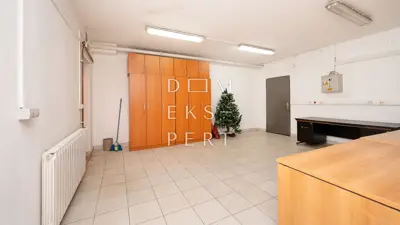 Gewerbeimmobilie zum Kauf in Trešnjevka, 110 m² - 8