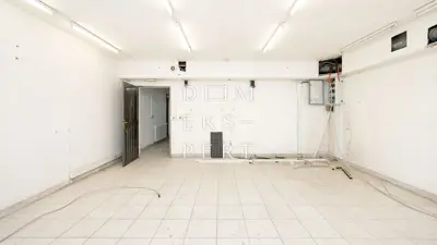 Gewerbeimmobilie zum Kauf in Trešnjevka, 110 m² - 11