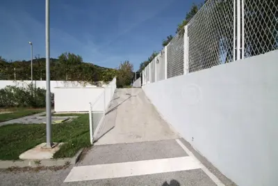 Kaštel Štafilić, Ackerland 3659 m², Verkauf