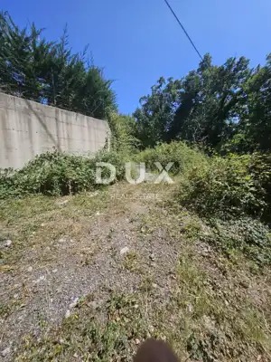 Baugrundstück, Veprinac - Meerblick und Südausrichtung - 14