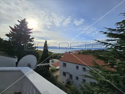 Residential villa with open sea view, Klenovica, Novi Vinodolski - 5