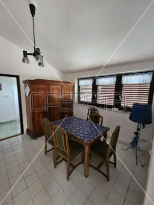 Residential villa with open sea view, Klenovica, Novi Vinodolski - 12