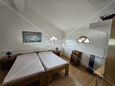 Residential villa with open sea view, Klenovica, Novi Vinodolski - 8