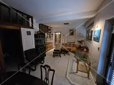Residential villa with open sea view, Klenovica, Novi Vinodolski - 3
