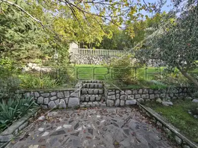 Residential villa with open sea view, Klenovica, Novi Vinodolski - 11