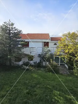 Residential villa with open sea view, Klenovica, Novi Vinodolski - 7