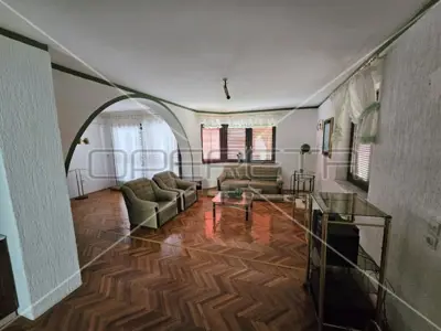 Residential villa with open sea view, Klenovica, Novi Vinodolski - 10
